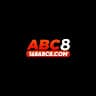 168abc8com avatar