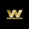 w88comcloud avatar