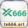 TX666Art avatar