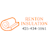 RentonInsulation avatar