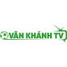 vankhanhtv1com avatar
