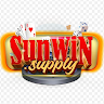 sunwinsupply avatar