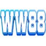 ww88z1com avatar