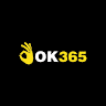 ok365netco avatar