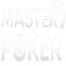pokermasterguru avatar