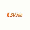 sv388kvip avatar
