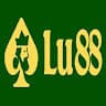 Lu88money avatar