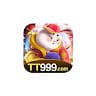 tt999com avatar