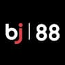 bj88livescom avatar