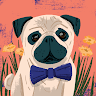 Pau avatar