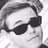 AlexEvers avatar