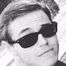 AlexEvers avatar