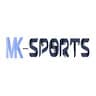 mksportvote avatar