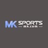 mksporthouse avatar