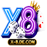 x8decom avatar