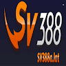 sv388alat avatar