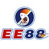 EE88va63 avatar