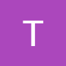 ToastonLazar avatar