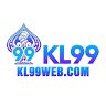 kl99webcom avatar