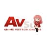 animevietsub1 avatar