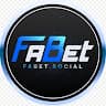 fabetsocial avatar