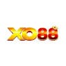 XO88NhaCai avatar