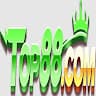 top88vipsorg avatar