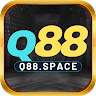 q88space avatar
