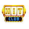 hitclub68io avatar