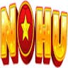 nohuxnet avatar