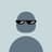 SamMyacc43 avatar