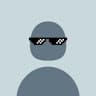 SamMyacc43 avatar