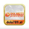 Dola789 avatar