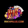 Rikvip8Uscom avatar