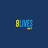 8livesnet avatar
