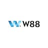 W88axonline avatar