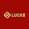 LUCK8sodldi avatar