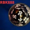 RBK888com avatar