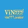 vin777center avatar