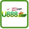 U888broker avatar