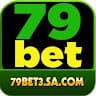 79bet3sacom avatar