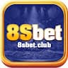 8sbetclub avatar