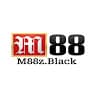 m88zblack avatar