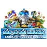 bcdtmexcom avatar