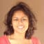 Srijita avatar