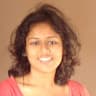 Srijita avatar