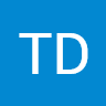 TD777Game avatar