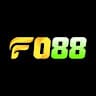 Fo88Club avatar