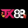 tx88mbcom avatar
