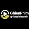 ghienphimcoin avatar